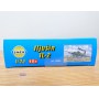 SMER 0865, avion d'attaque au sol russe Iliouchine IL-2  Sturmovik   neuf  BO 1/72