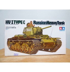TAMIYA 35072 Char chasseur de tanks russe SU-85 Neuf BO 1/35
