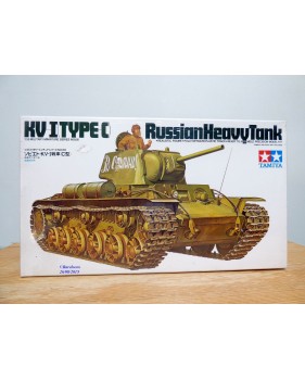 TAMIYA 35072 Char chasseur de tanks russe SU-85 Neuf BO 1/35
