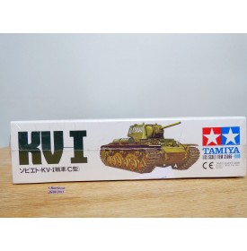 TAMIYA 35072 Char chasseur de tanks russe SU-85 Neuf BO 1/35