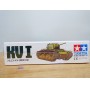 TAMIYA 35072 Char chasseur de tanks russe SU-85 Neuf BO 1/35