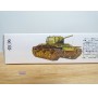 TAMIYA 35072 Char chasseur de tanks russe SU-85 Neuf BO 1/35