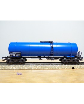 Märklin 48944 wagons plats type Bt 10 conteneurs à bière Königsbacher DB BO