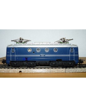 Motrice Bo Bo Br 1100 NS BO