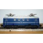 Motrice Bo Bo Br 1100 NS BO