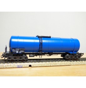Märklin 48944 wagons plats type Bt 10 conteneurs à bière Königsbacher DB BO
