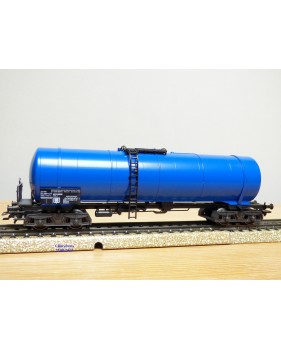 Märklin 48944 wagons plats type Bt 10 conteneurs à bière Königsbacher DB BO