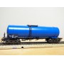 Märklin 48944 wagons plats type Bt 10 conteneurs à bière Königsbacher DB BO