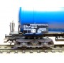 Märklin 48944 wagons plats type Bt 10 conteneurs à bière Königsbacher DB BO