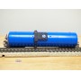 Märklin 48944 wagons plats type Bt 10 conteneurs à bière Königsbacher DB BO