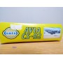 SMER 0810 chasseur biplan italien FIAT CR-32 FRECCIA "Diavoli rossi" neuf BO 1/48