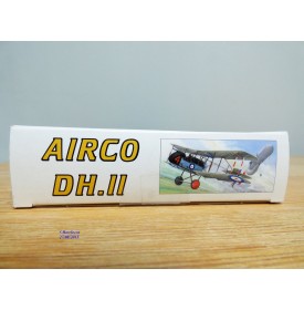 SMER 0810 chasseur biplan italien FIAT CR-32 FRECCIA "Diavoli rossi" neuf BO 1/48