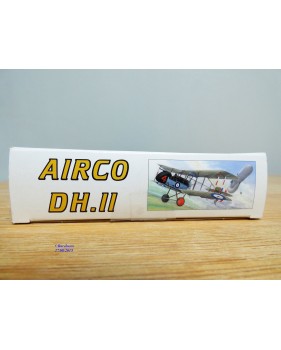 SMER 0810 chasseur biplan italien FIAT CR-32 FRECCIA "Diavoli rossi" neuf BO 1/48