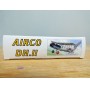 SMER 0810 chasseur biplan italien FIAT CR-32 FRECCIA "Diavoli rossi" neuf BO 1/48