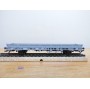 MÄRKLIN 4798 coffret 5 wagons LÖWENGAS DB BO 