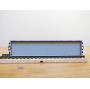 MÄRKLIN  4694 ,  wagon plat  SBB  BO