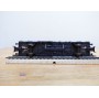 MÄRKLIN  4694 ,  wagon plat  SBB  BO