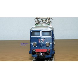 Motrice Bo Bo Br 1100 NS BO