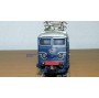 Motrice Bo Bo Br 1100 NS BO