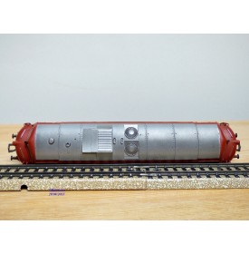 MÄRKLIN  3068, locomotive diesel A1A A1A  "Nohab" série Di3 NSB  BO 
