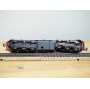 MÄRKLIN 3581 Loco diesel Br 221 DB BO
