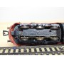 MÄRKLIN 3581 Loco diesel Br 221 DB BO