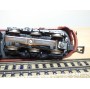 MÄRKLIN 3581 Loco diesel Br 221 DB BO