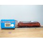 MÄRKLIN  3068, locomotive diesel A1A A1A  "Nohab" série Di3 NSB  BO 