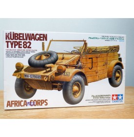 TAMIYA 35021 JEEP russe GAZ 67B Neuf BO