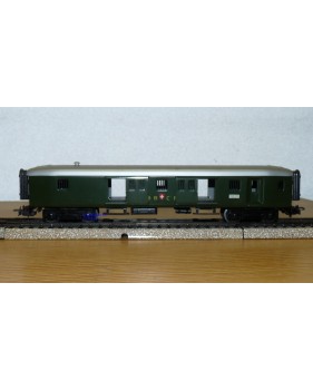 MÄRKLIN 43614