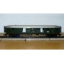 MÄRKLIN 43614