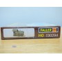 FALLER 430 attraction foraines L'Ile aux pirates Neuf BO 1/87 HO