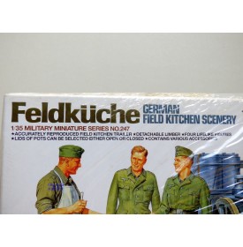 TAMIYA 35021 JEEP russe GAZ 67B Neuf BO