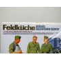 TAMIYA 35021 JEEP russe GAZ 67B Neuf BO