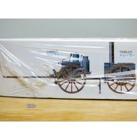 TAMIYA 35021 JEEP russe GAZ 67B Neuf BO