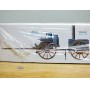TAMIYA 35021 JEEP russe GAZ 67B Neuf BO