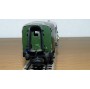 MÄRKLIN 43614