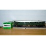 MÄRKLIN   4017  fourgon à bagages  allégé   SBB BO