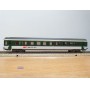 Märklin 4215, voiture grandes lignes   type A IV  1 Kl. SBB  neuf  BO