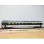 Märklin 4215, voiture grandes lignes   type A IV  1 Kl. SBB  neuf  BO