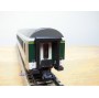 Märklin 4215, voiture grandes lignes   type A IV  1 Kl. SBB  neuf  BO