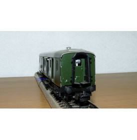 MÄRKLIN 43614