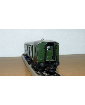 MÄRKLIN 43614