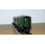 MÄRKLIN 43614