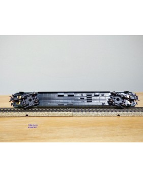 Märklin 4215, voiture grandes lignes   type A IV  1 Kl. SBB  neuf  BO