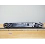 Märklin 4215, voiture grandes lignes   type A IV  1 Kl. SBB  neuf  BO