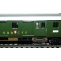 MÄRKLIN 43614