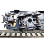 Märklin 4216, voiture grandes lignes   type B IV  2 Kl. SBB  neuf  BO