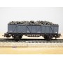 Wagon tombereau  RENFE BO