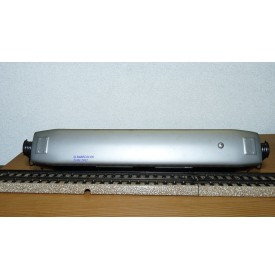 MÄRKLIN 43614